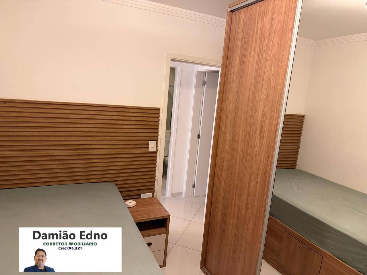 Apartamento, 2 quartos, 79 m² - Foto 14