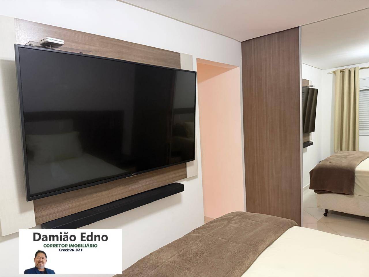 Apartamento, 2 quartos, 79 m² - Foto 12