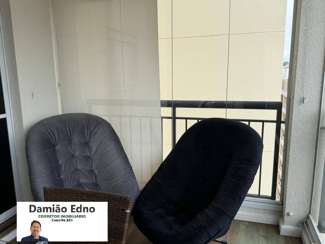 Apartamento, 2 quartos, 79 m² - Foto 15