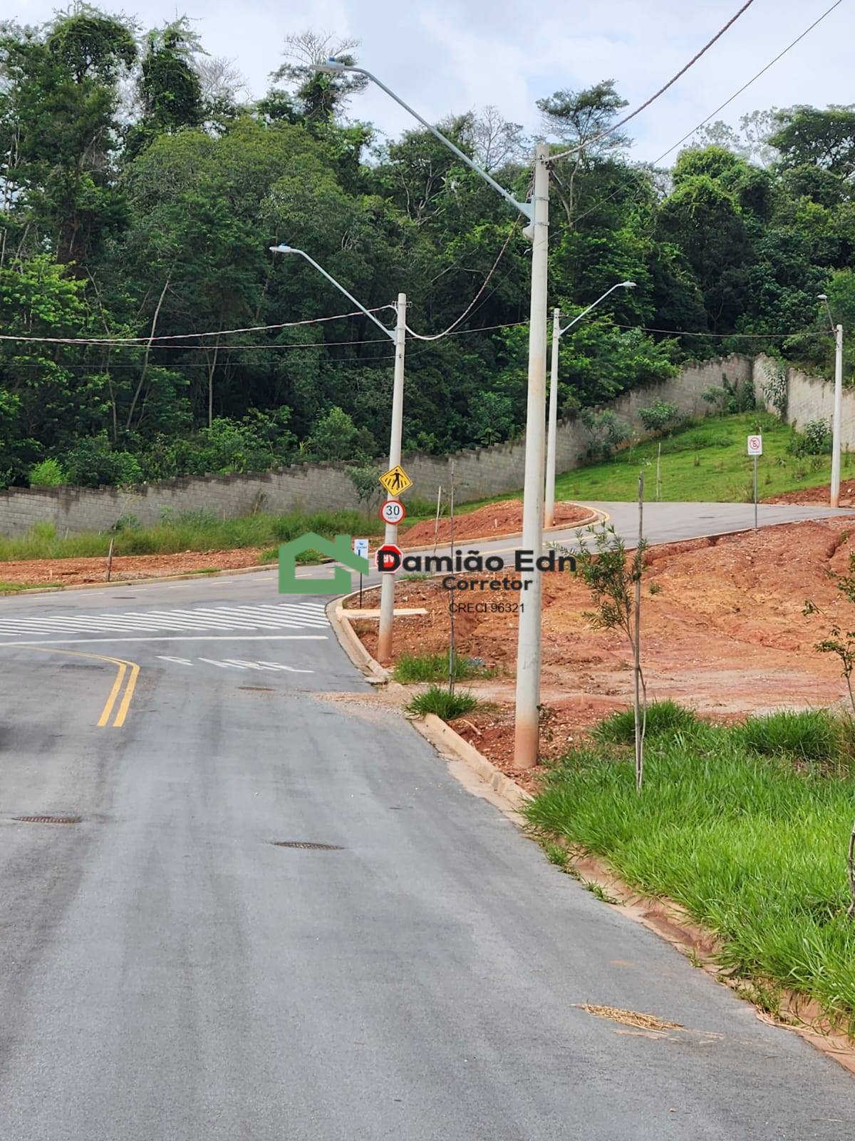 Terreno, 250 m² - Foto 4