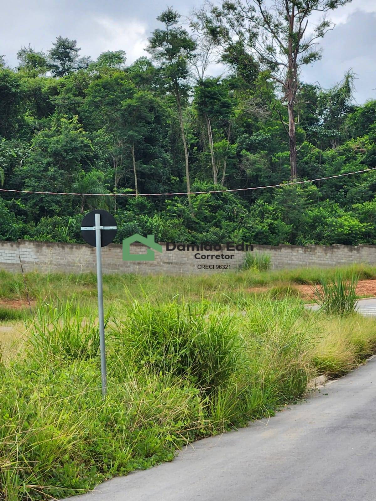 Terreno, 250 m² - Foto 5