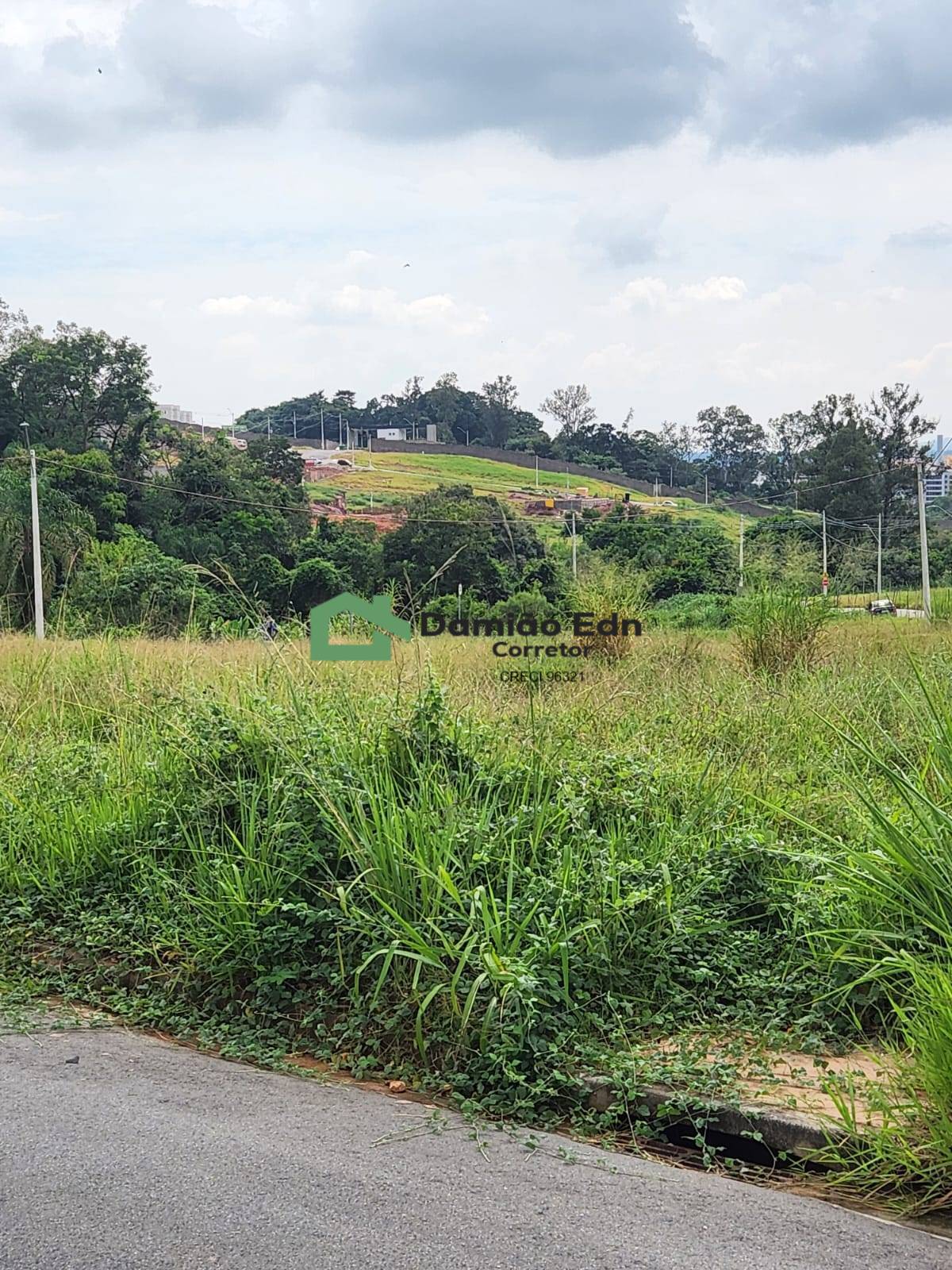 Terreno, 250 m² - Foto 6