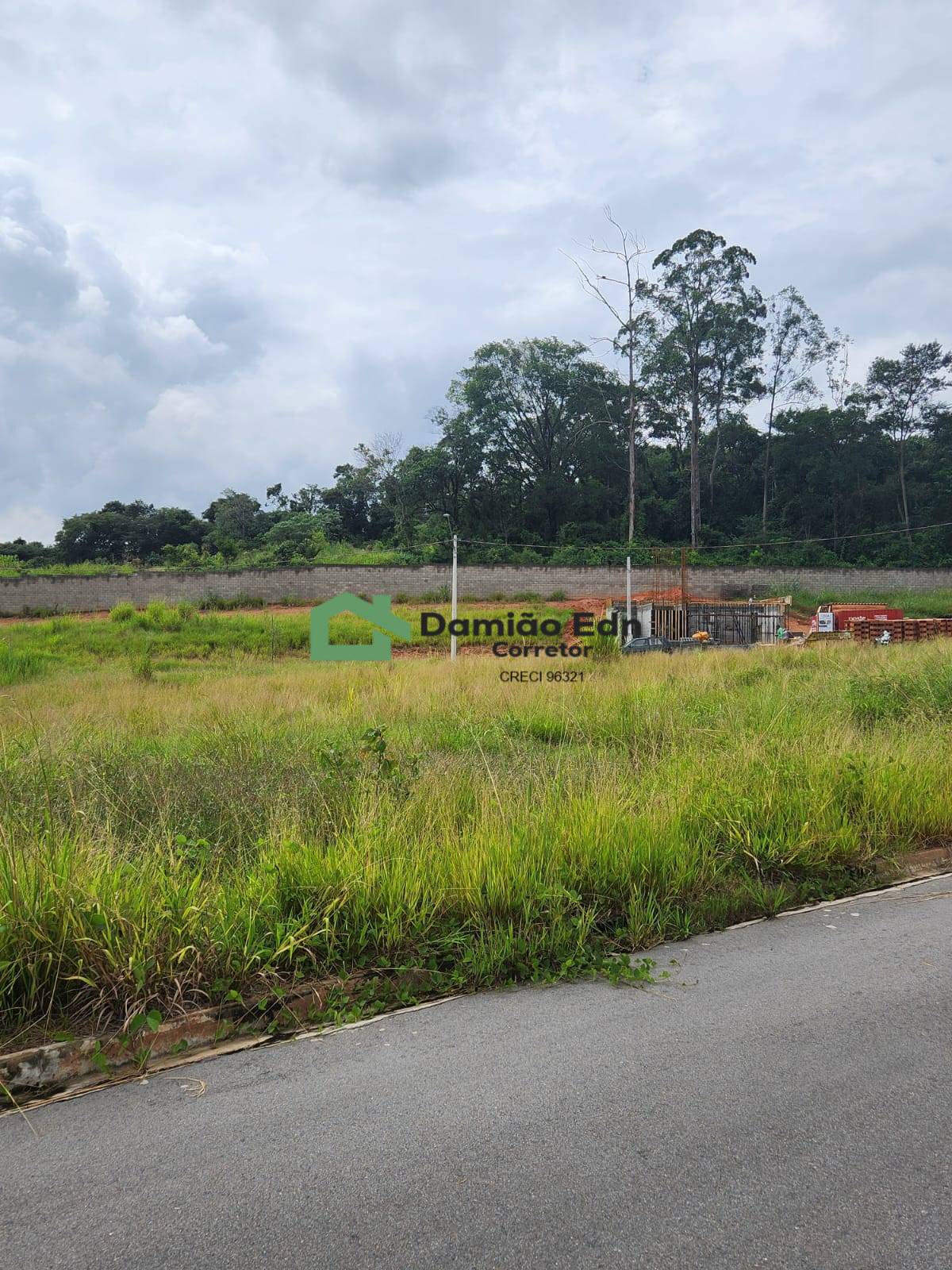 Terreno, 250 m² - Foto 7