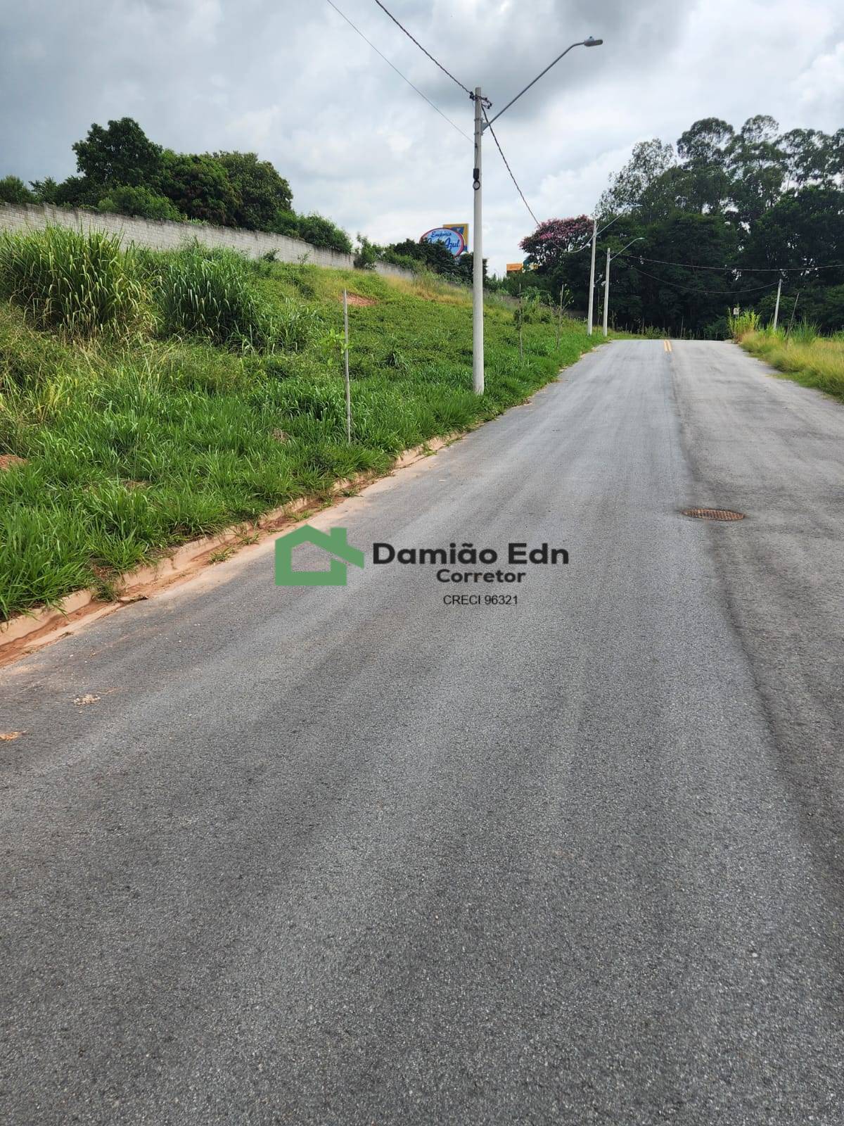 Terreno, 250 m² - Foto 9