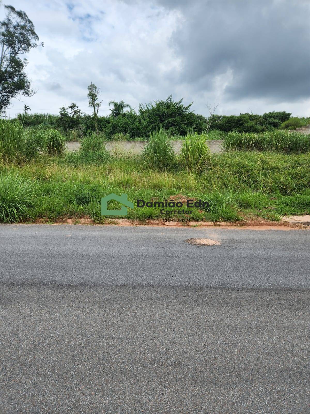 Terreno, 250 m² - Foto 8