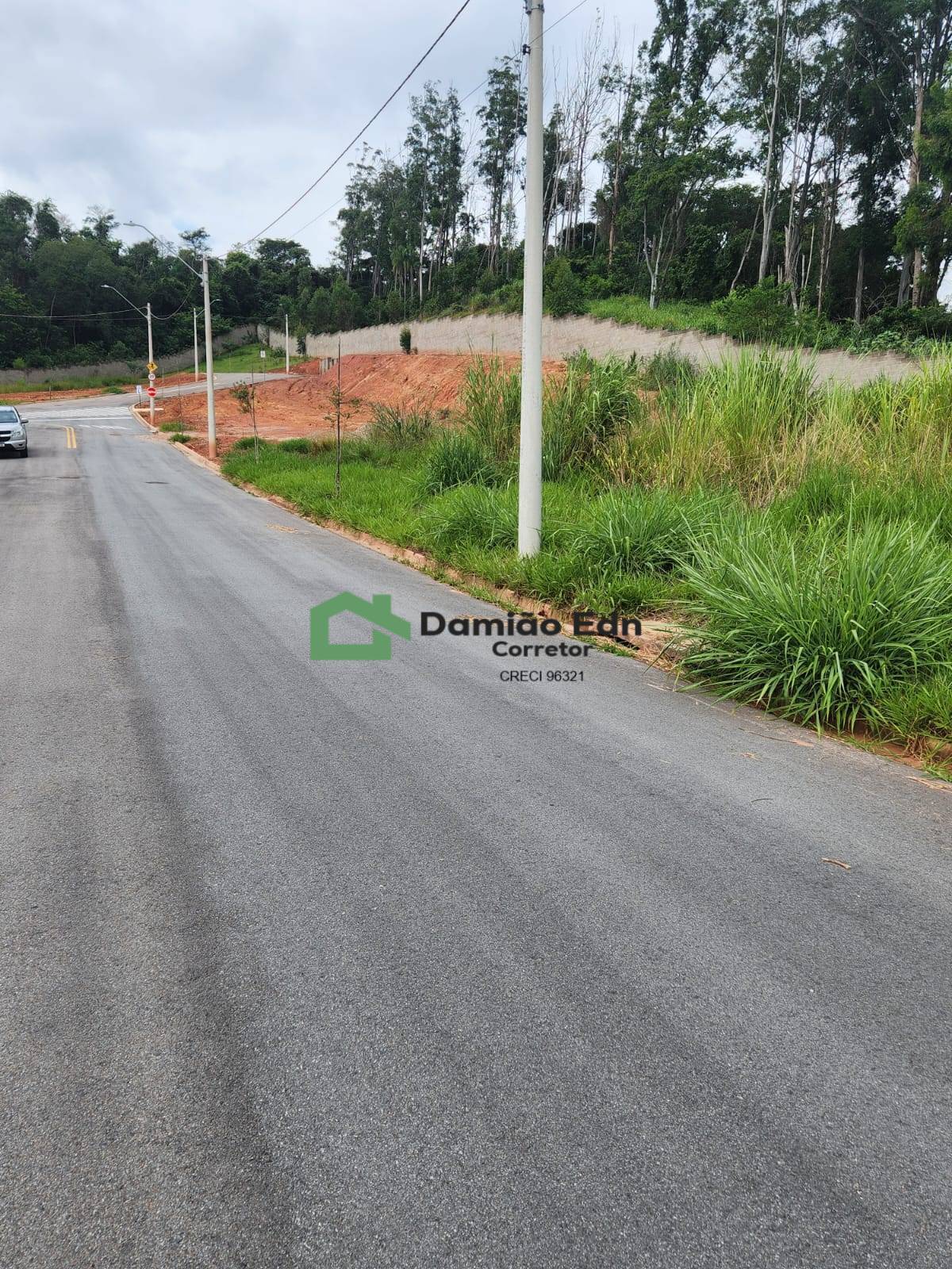 Terreno, 250 m² - Foto 10