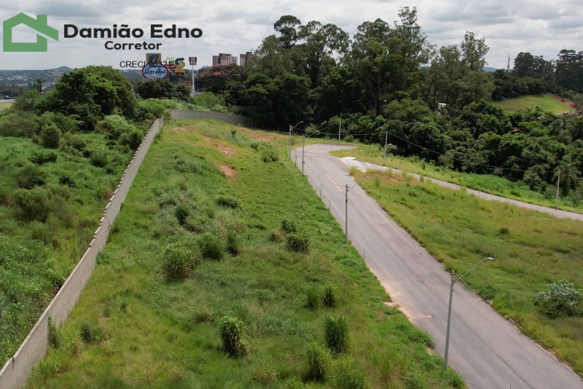 Terreno, 250 m² - Foto 11