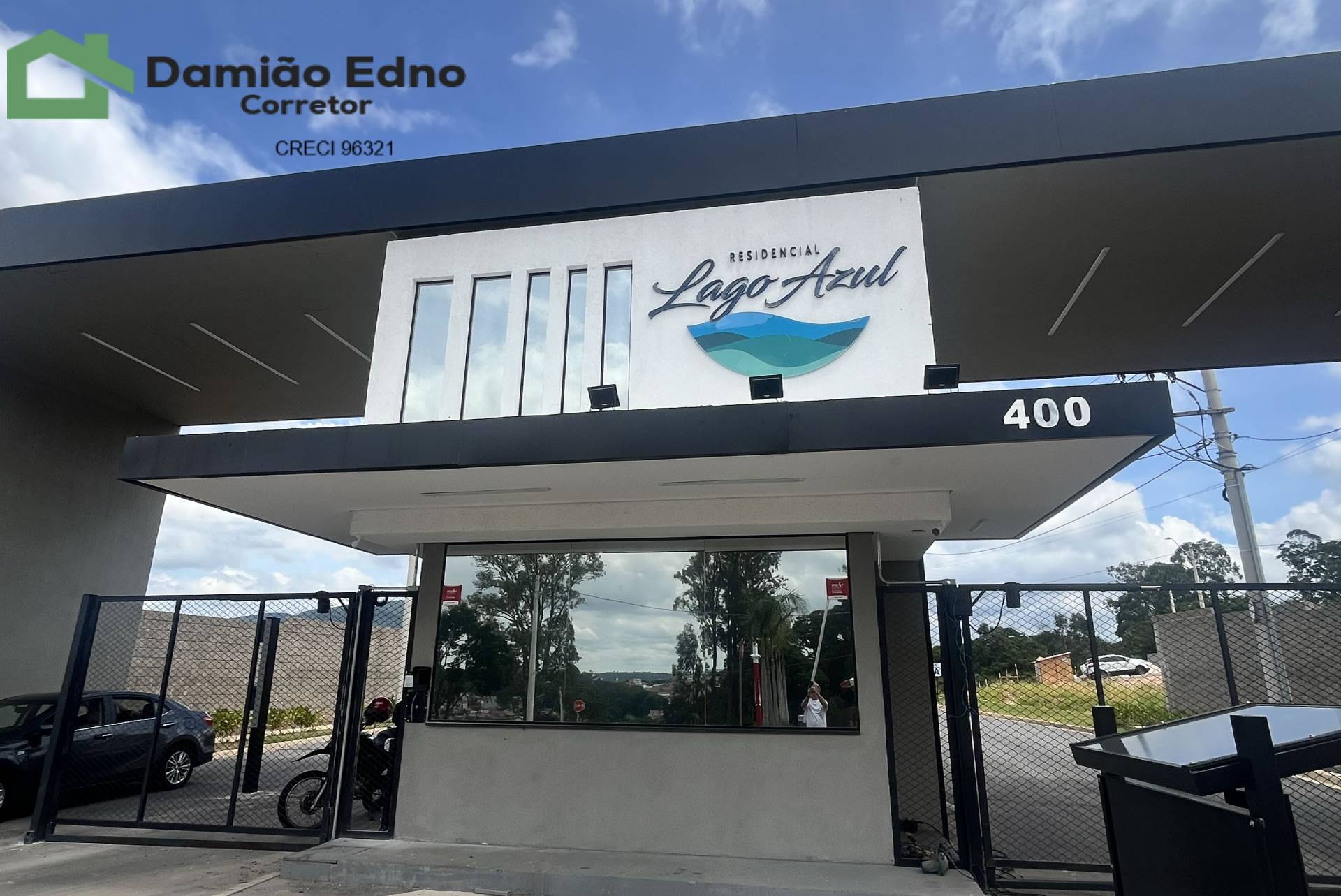 Terreno, 250 m² - Foto 12