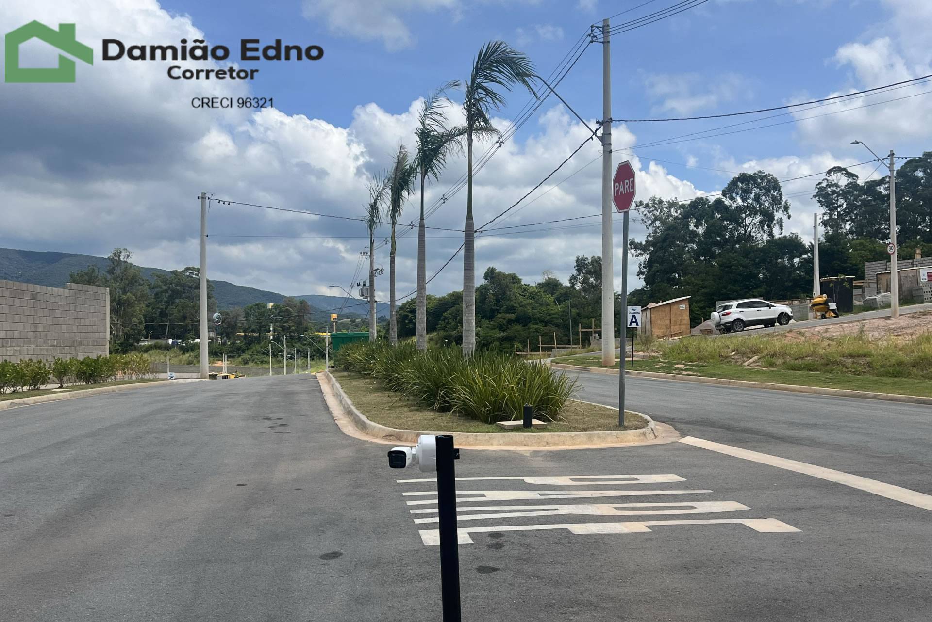 Terreno, 250 m² - Foto 13