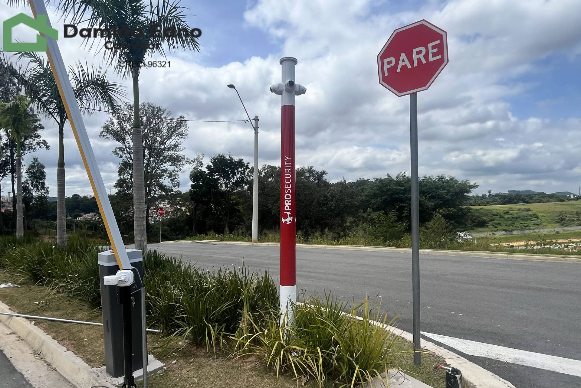 Terreno, 250 m² - Foto 14