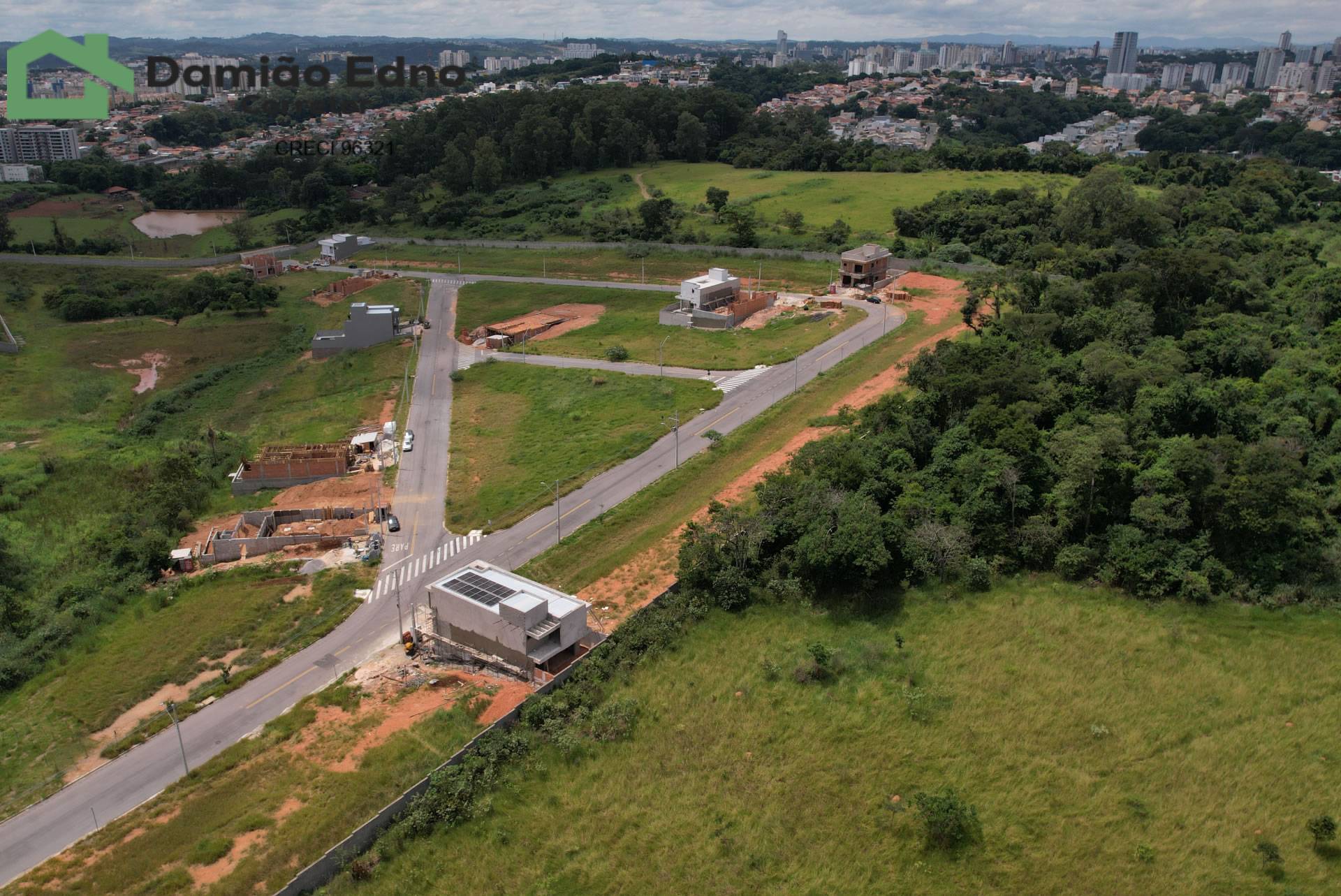 Terreno, 250 m² - Foto 15