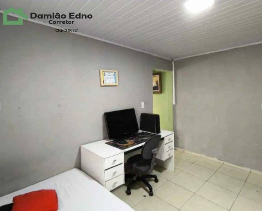 Casa, 2 quartos, 70 m² - Foto 4