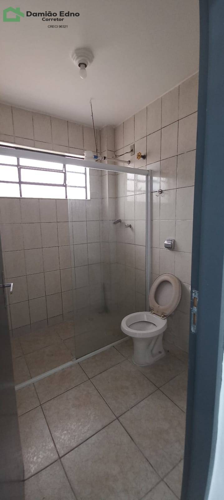 Casa, 109 m² - Foto 4