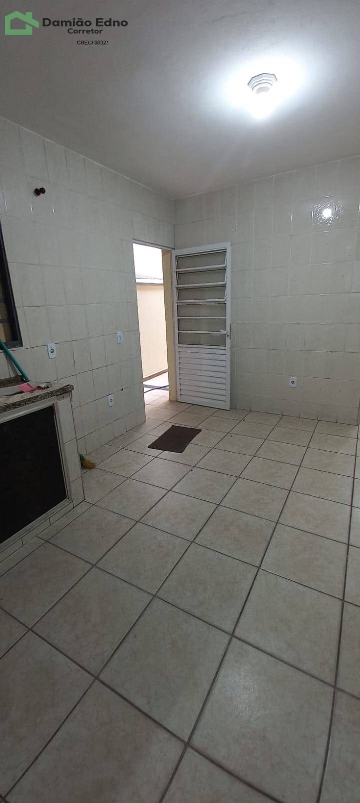 Casa, 109 m² - Foto 6