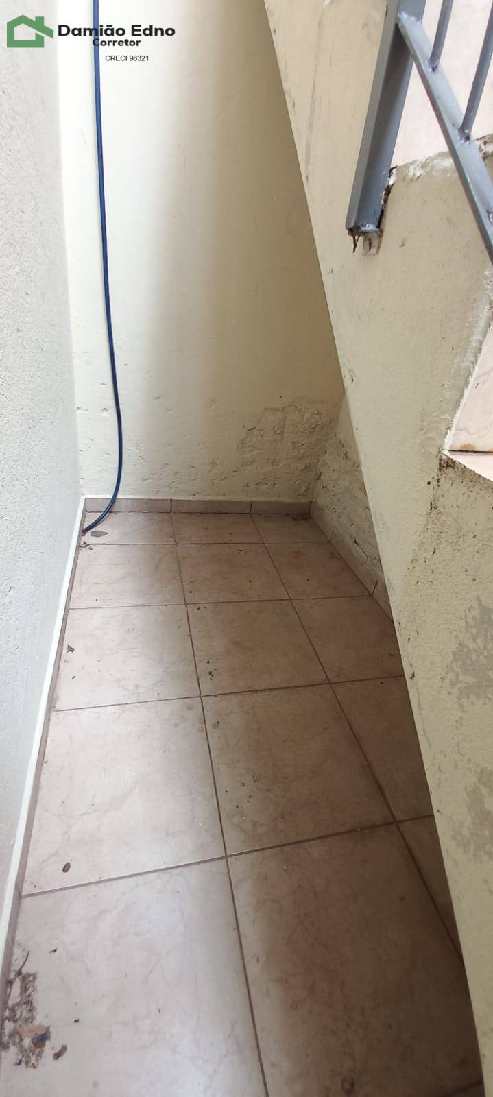 Casa, 109 m² - Foto 7