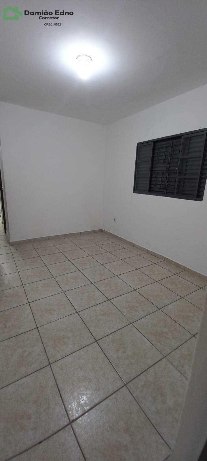 Casa, 109 m² - Foto 5