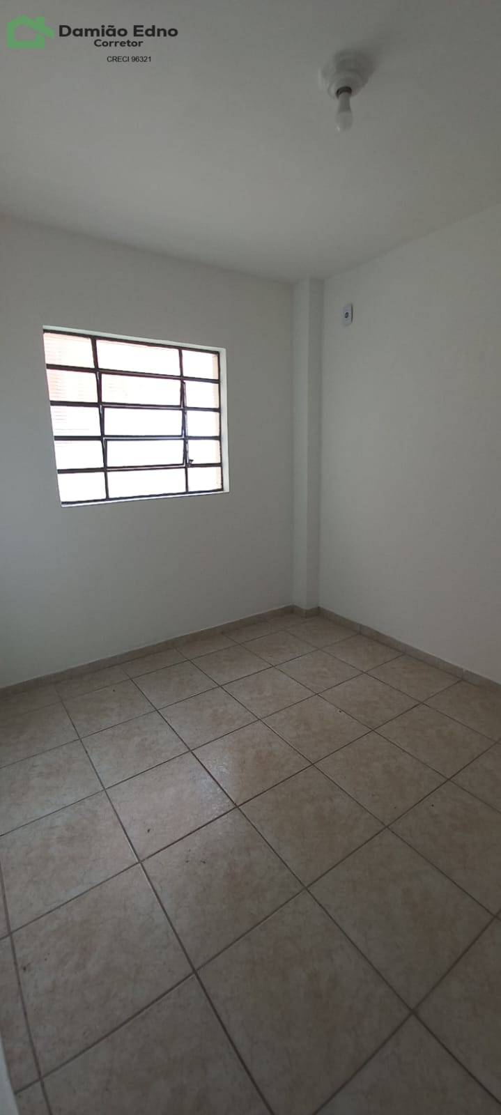 Casa, 109 m² - Foto 9