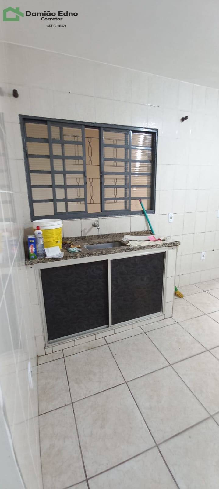 Casa, 109 m² - Foto 10