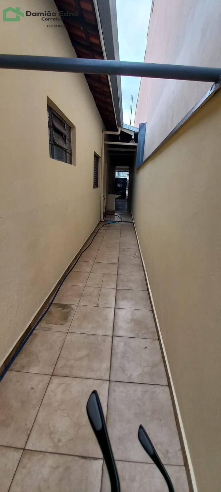 Casa, 109 m² - Foto 12