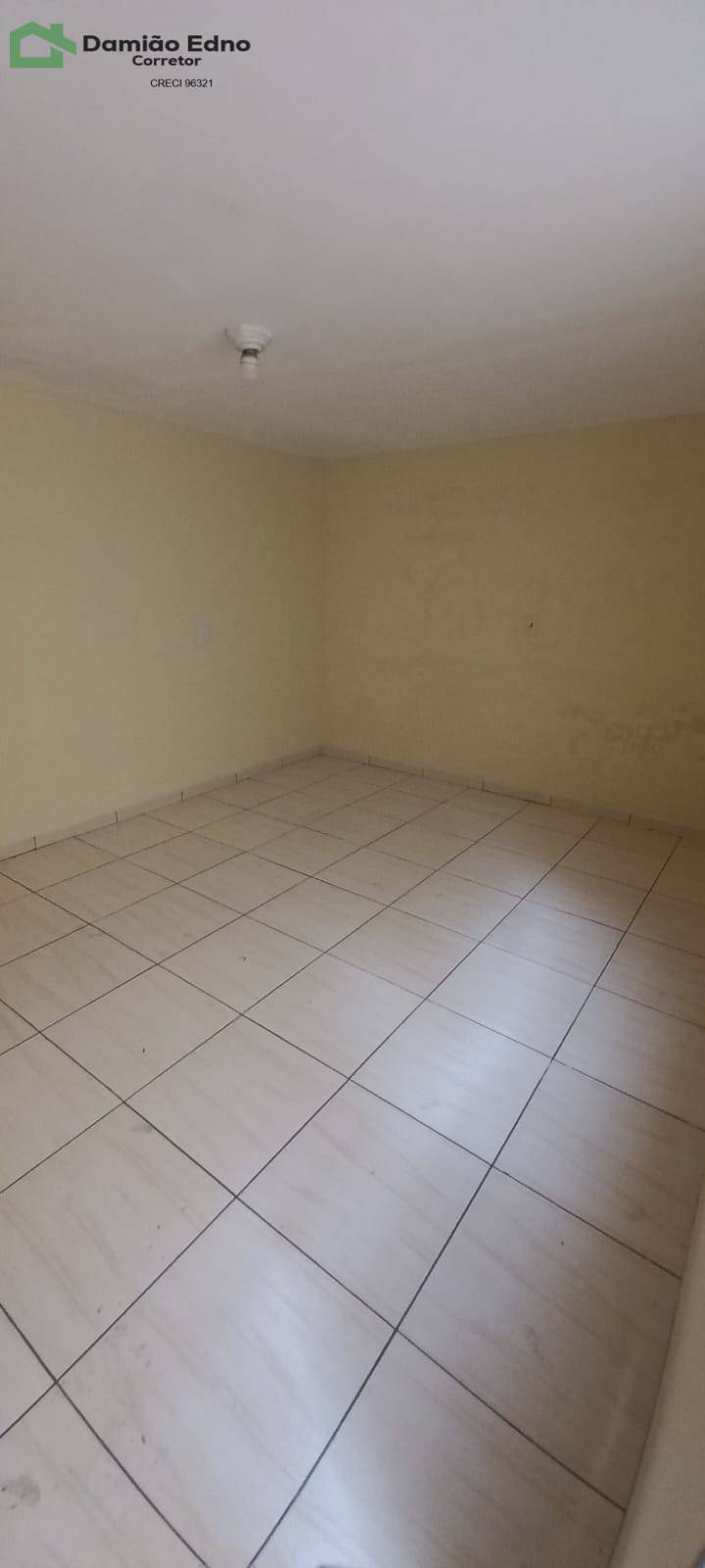 Casa, 109 m² - Foto 11