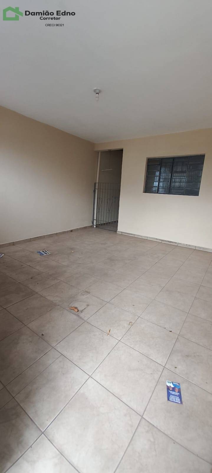 Casa, 109 m² - Foto 13