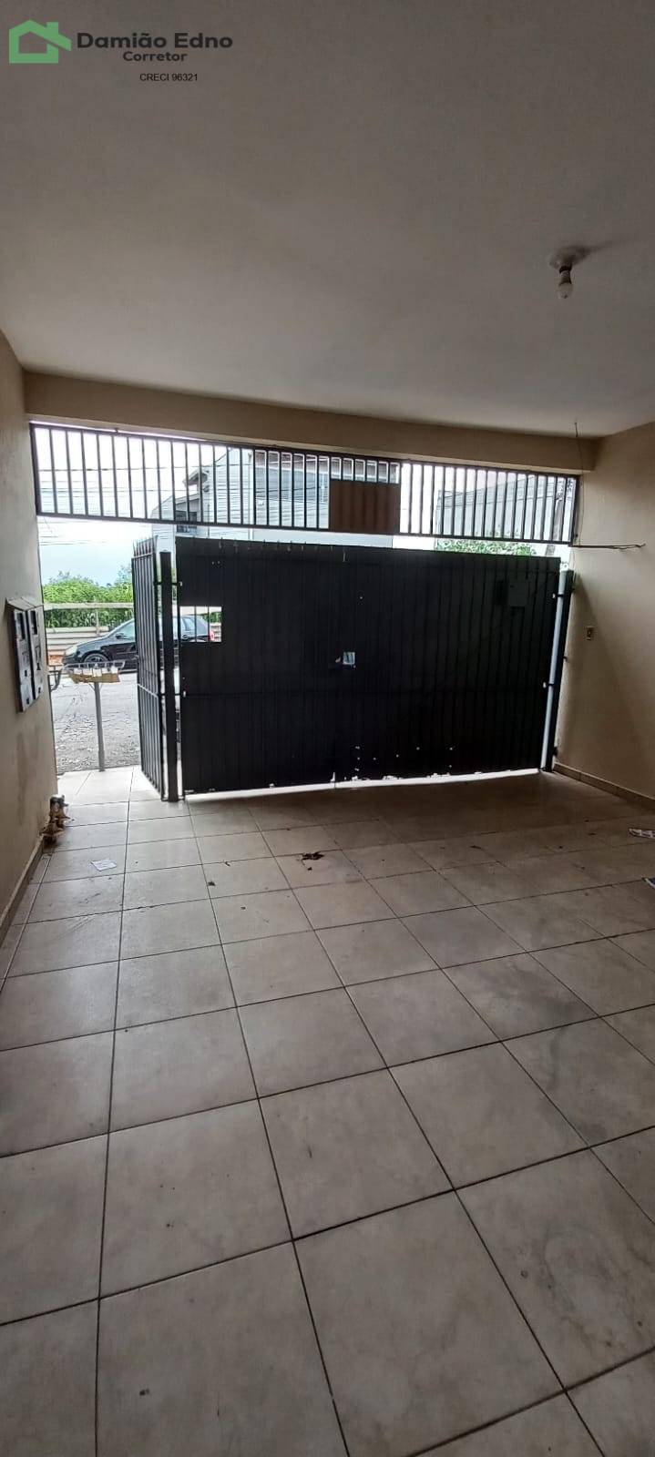 Casa, 109 m² - Foto 15