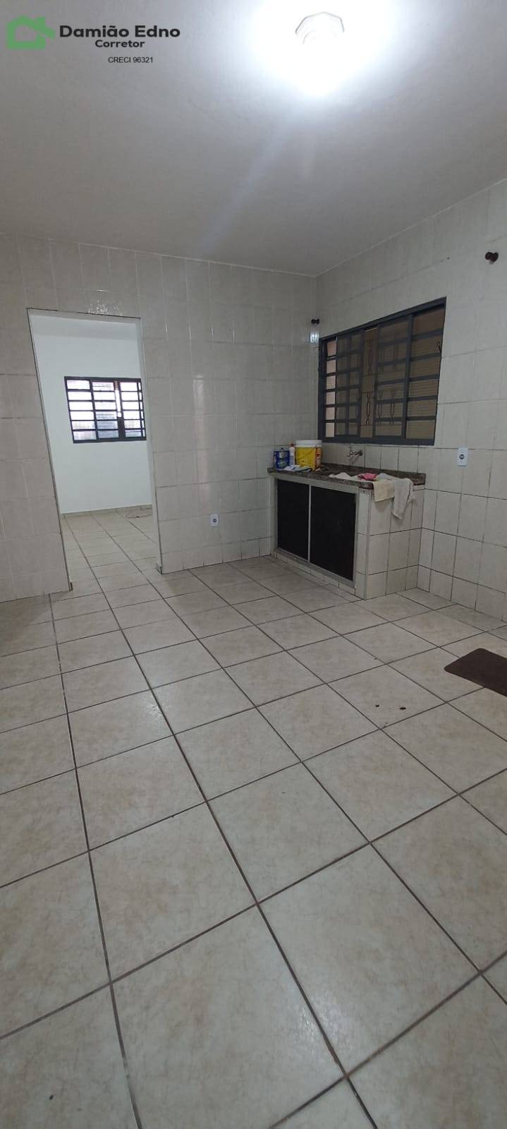 Casa, 109 m² - Foto 14