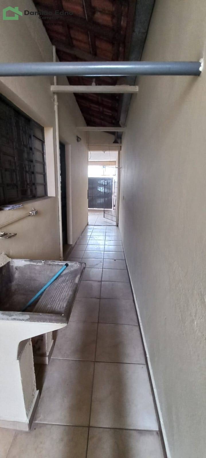 Casa, 109 m² - Foto 16