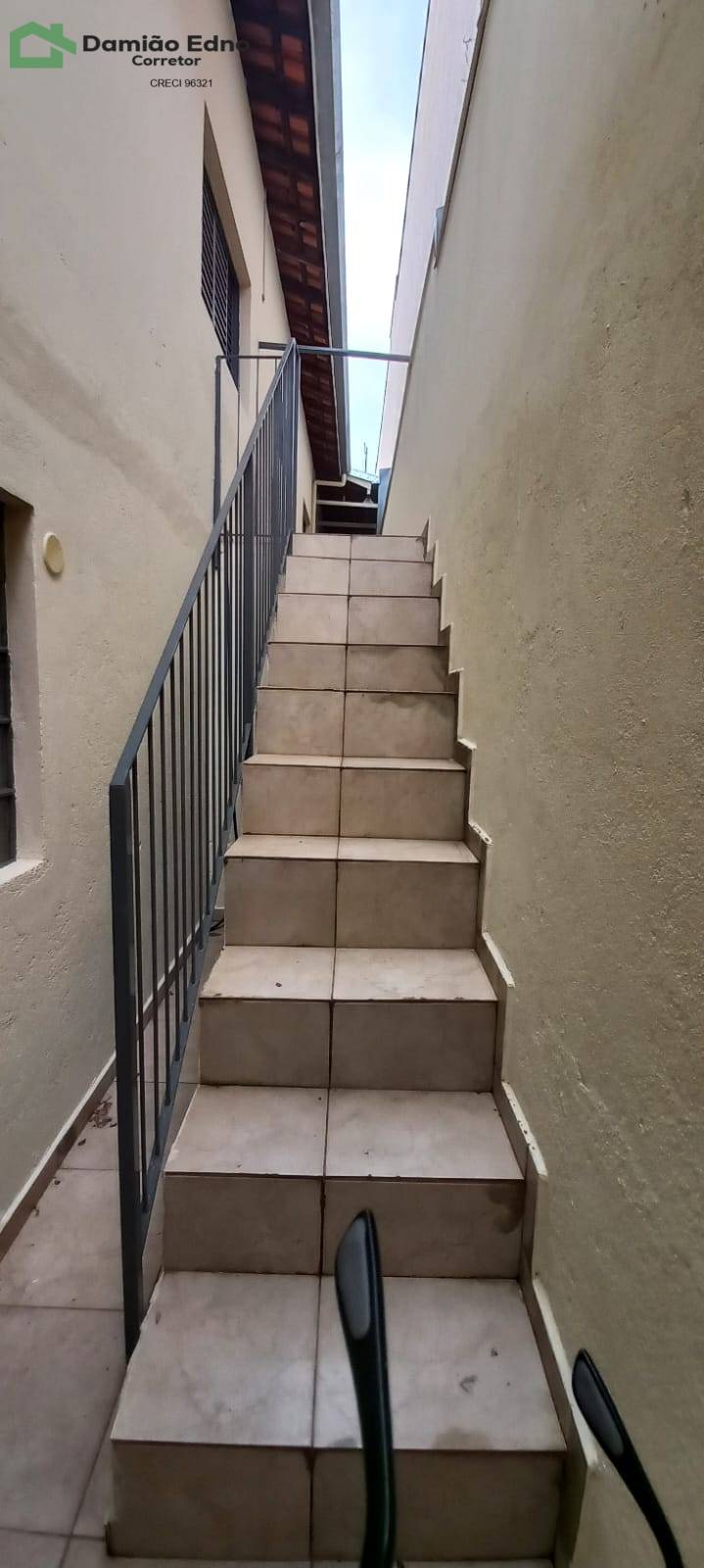 Casa, 109 m² - Foto 17