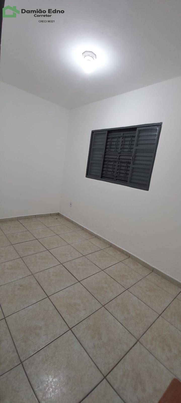 Casa, 109 m² - Foto 18