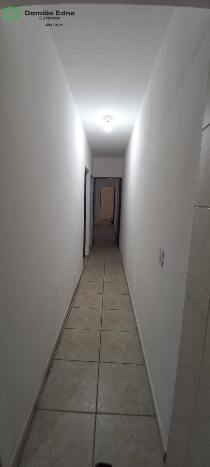 Casa, 109 m² - Foto 20