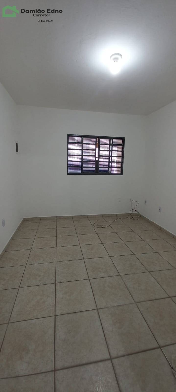 Casa, 109 m² - Foto 19