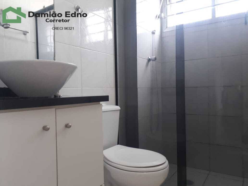 Apartamento, 2 quartos, 82 m² - Foto 4