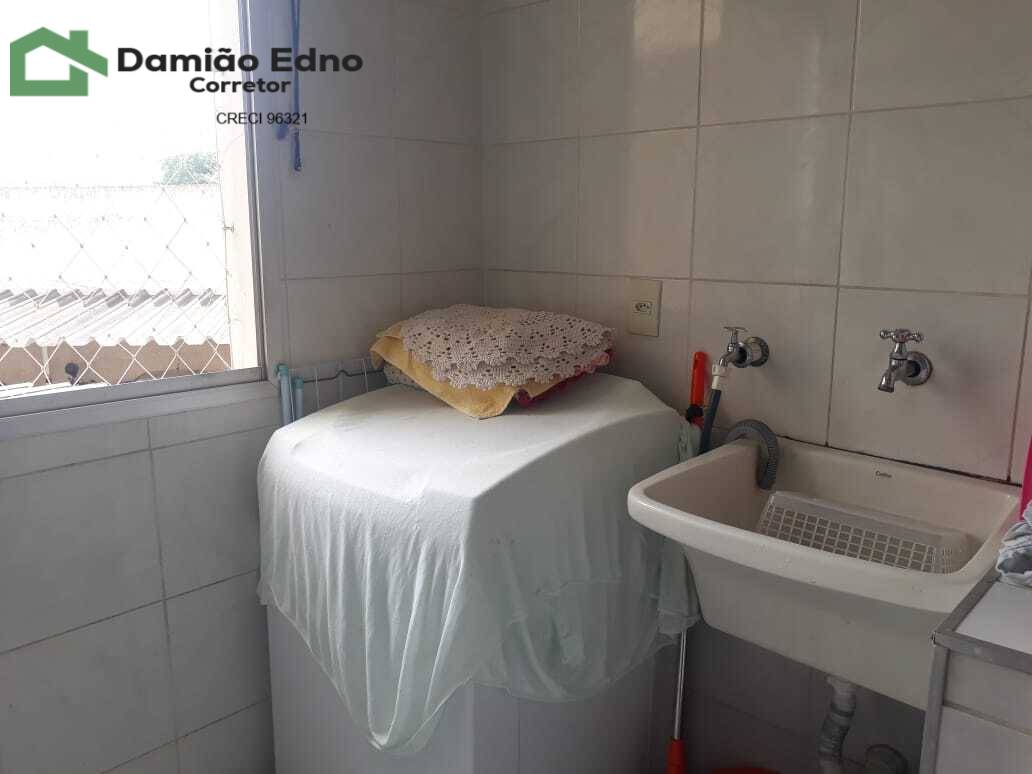 Apartamento, 2 quartos, 82 m² - Foto 13