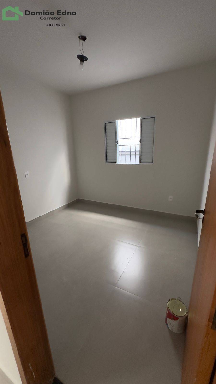 Casa, 3 quartos, 113 m² - Foto 7