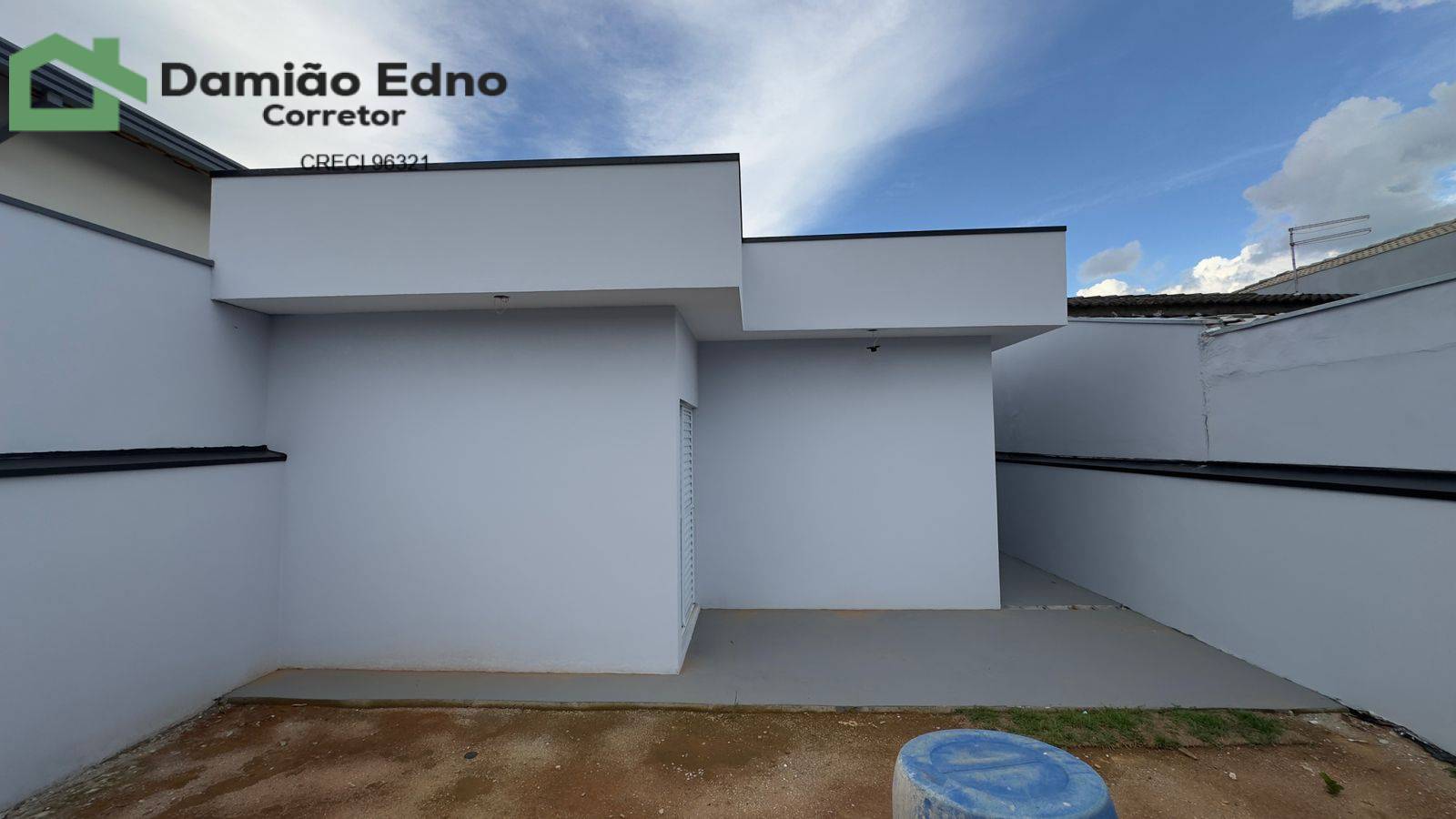 Casa, 3 quartos, 113 m² - Foto 13