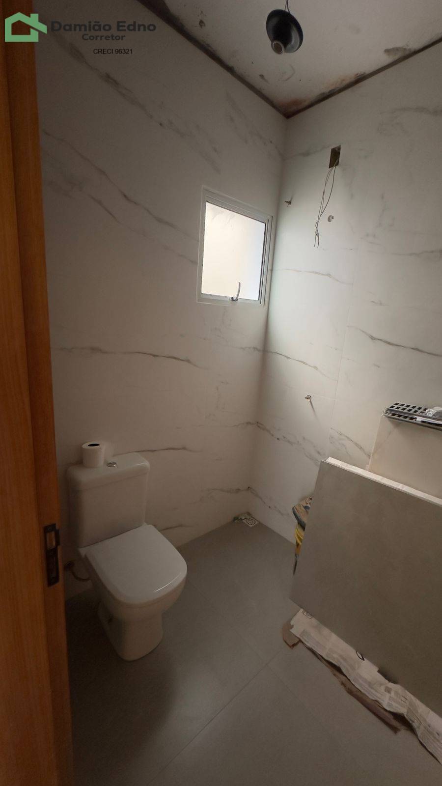 Casa, 3 quartos, 113 m² - Foto 11