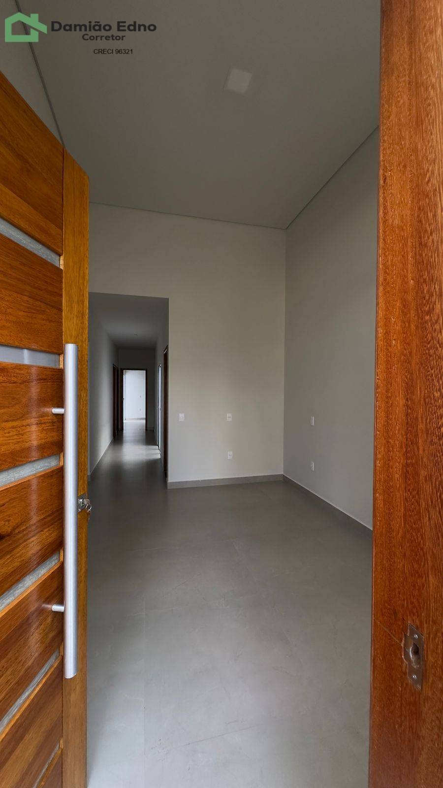 Casa, 3 quartos, 113 m² - Foto 3