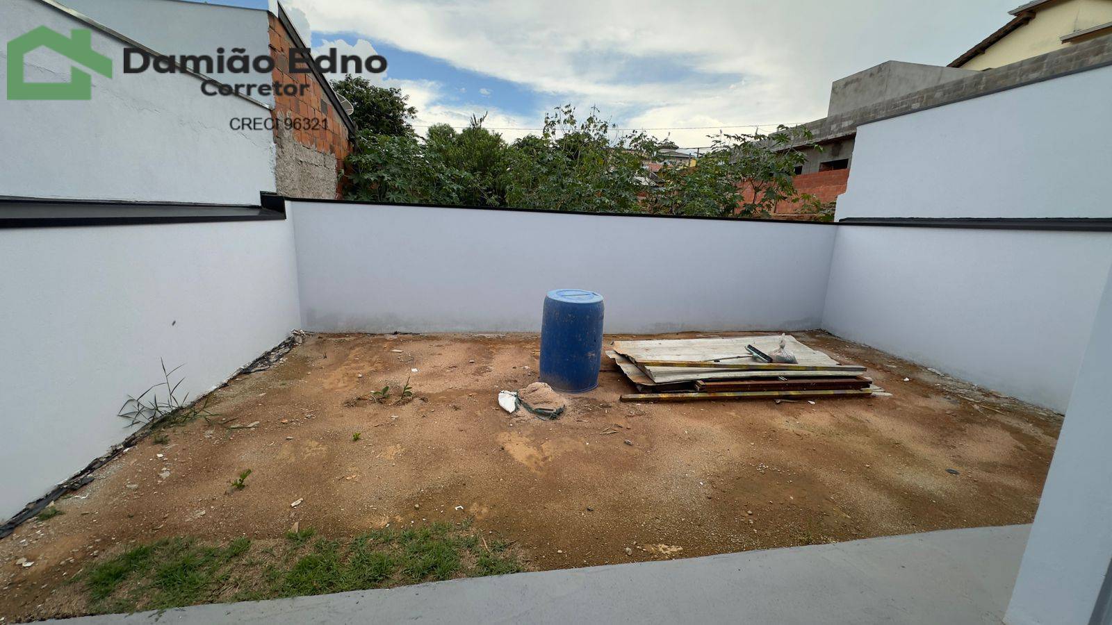Casa, 3 quartos, 113 m² - Foto 14