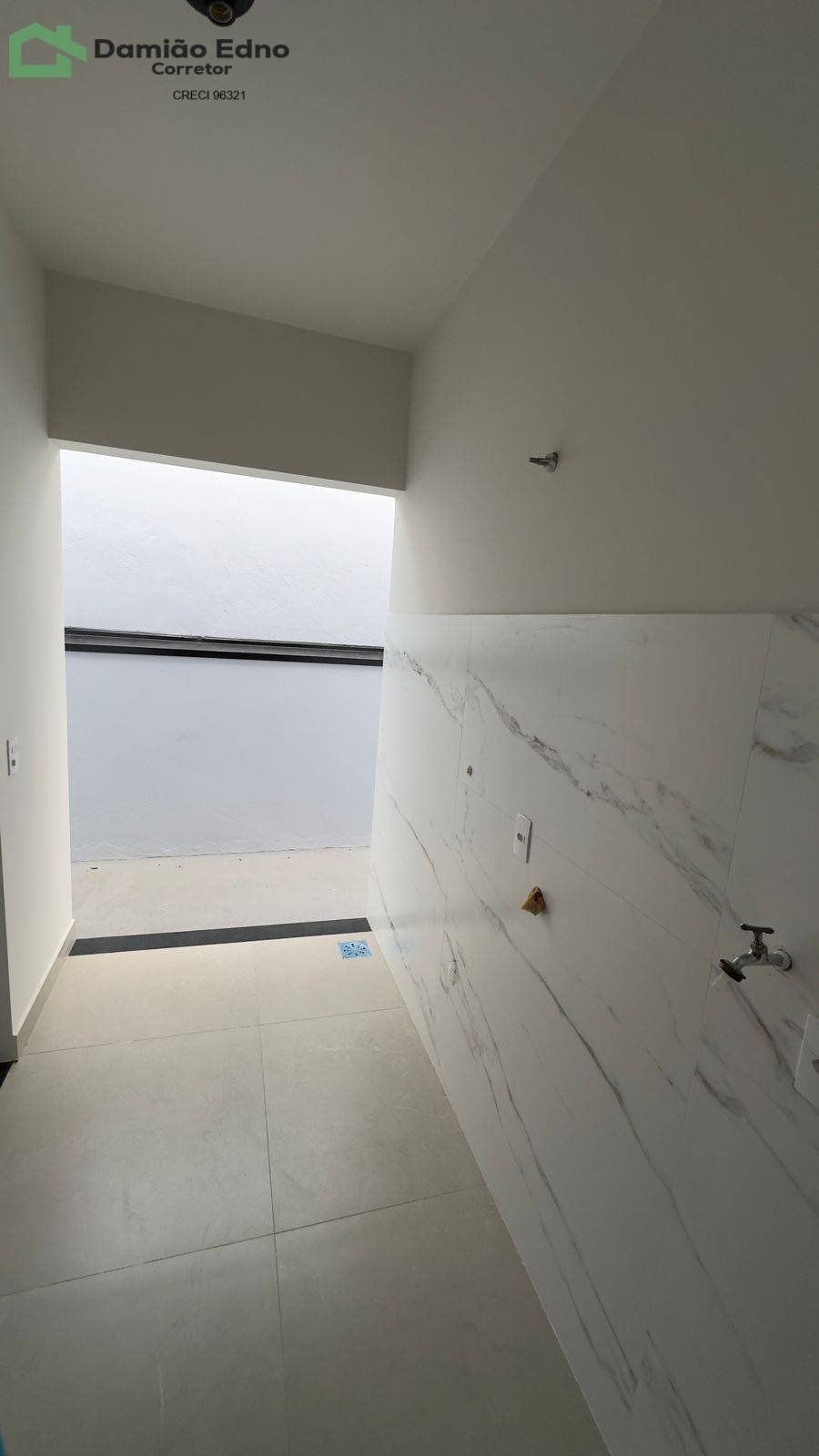 Casa, 3 quartos, 113 m² - Foto 12