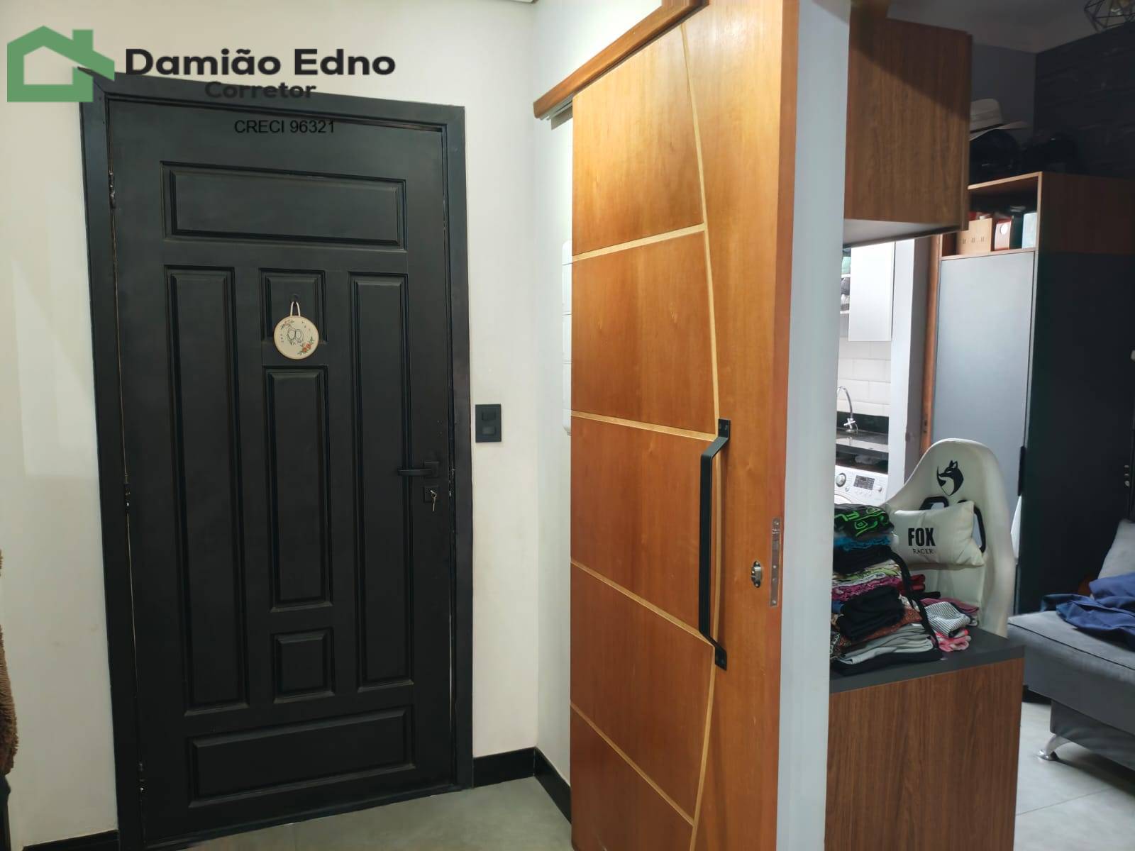 Casa de Condomínio, 3 quartos - Foto 17