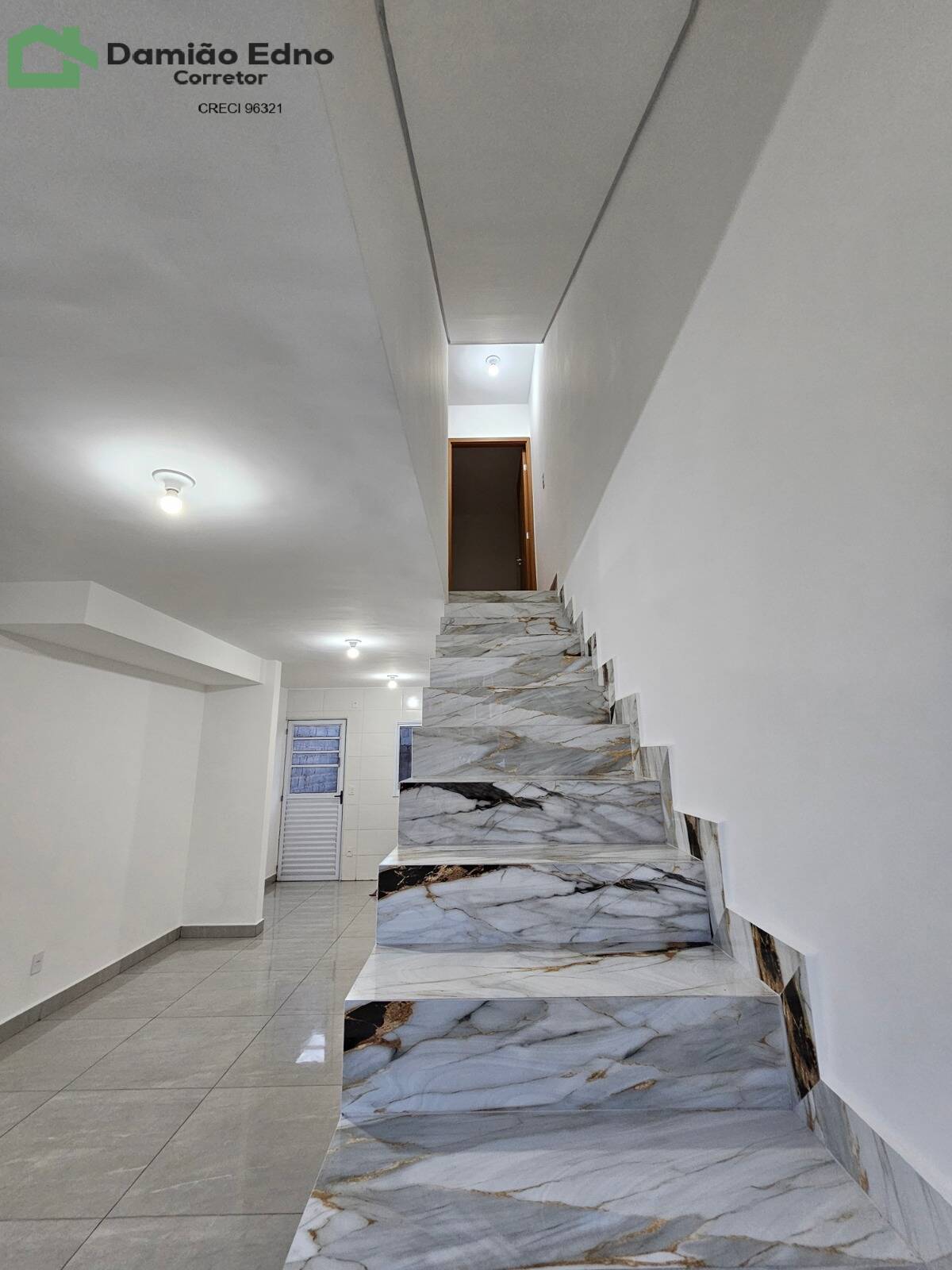 Casa, 2 quartos, 55 m² - Foto 10