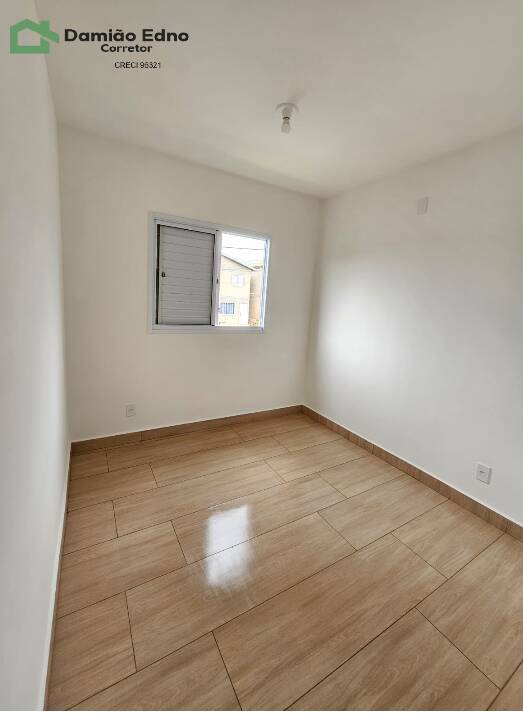 Casa, 2 quartos, 55 m² - Foto 12