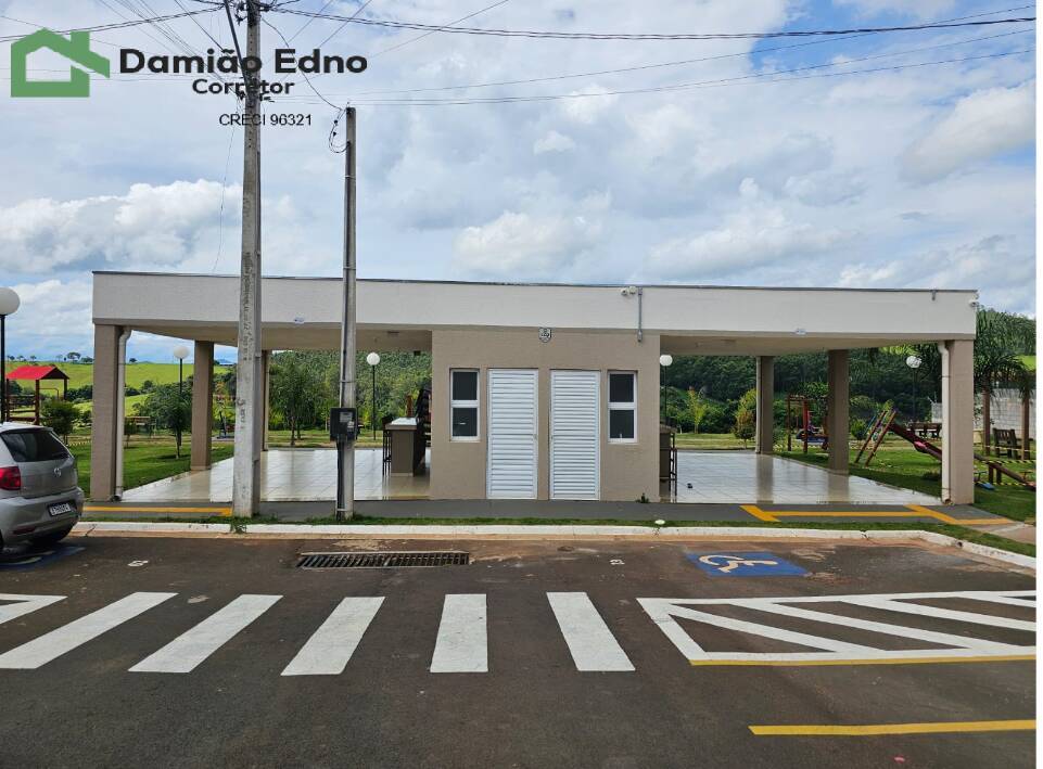 Casa, 2 quartos, 55 m² - Foto 15