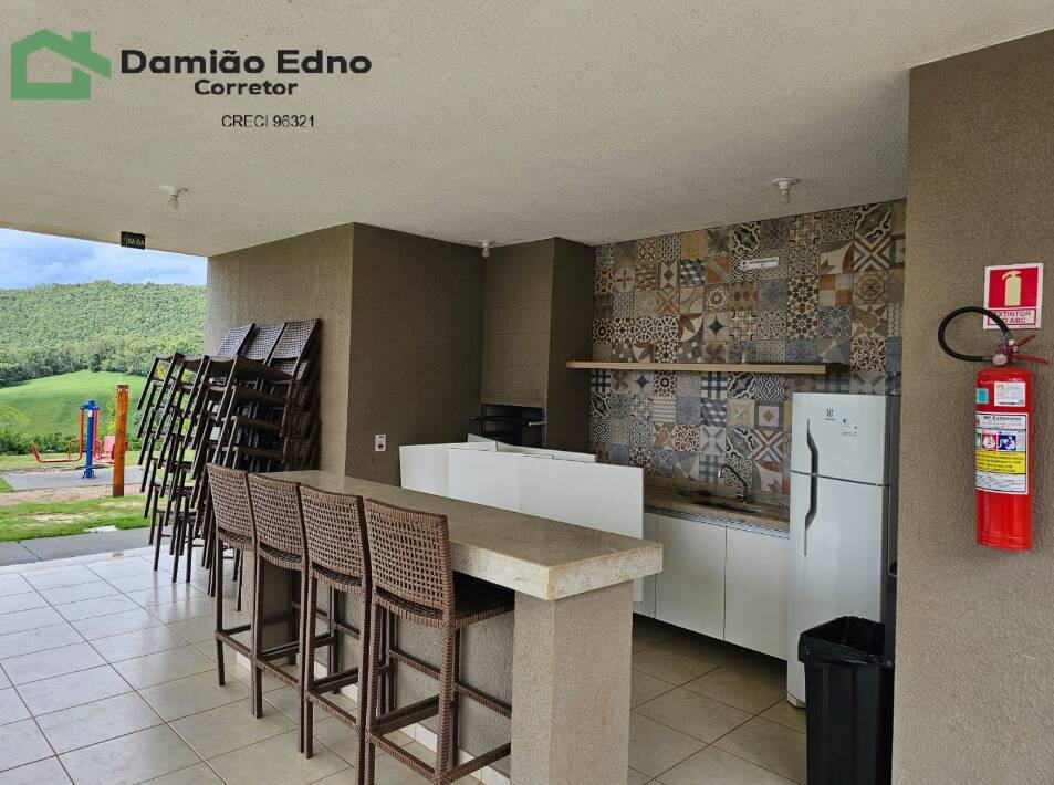 Casa, 2 quartos, 55 m² - Foto 16