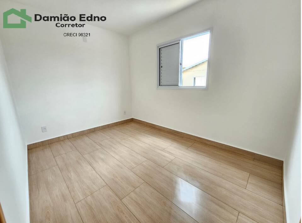 Casa, 2 quartos, 55 m² - Foto 17