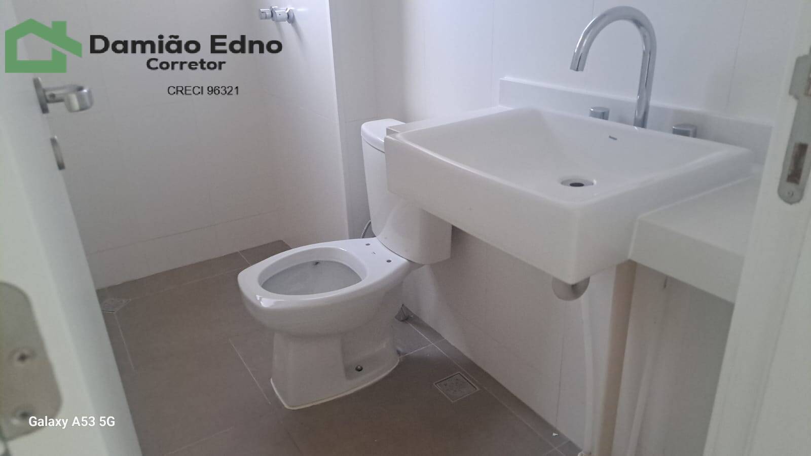 Apartamento, 4 quartos, 141 m² - Foto 6
