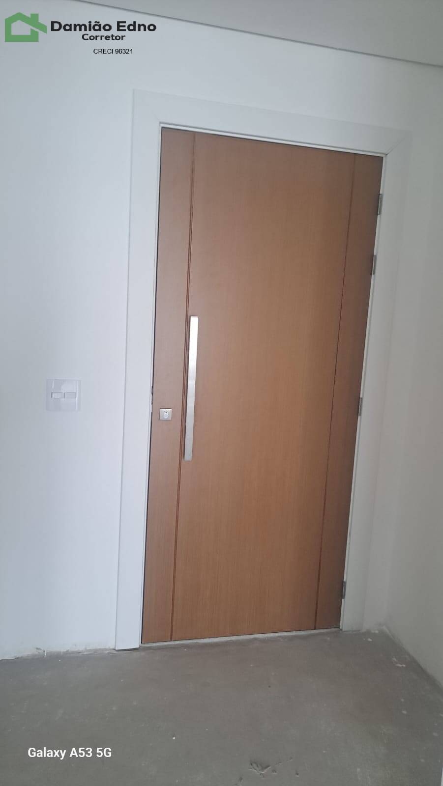 Apartamento, 4 quartos, 141 m² - Foto 5