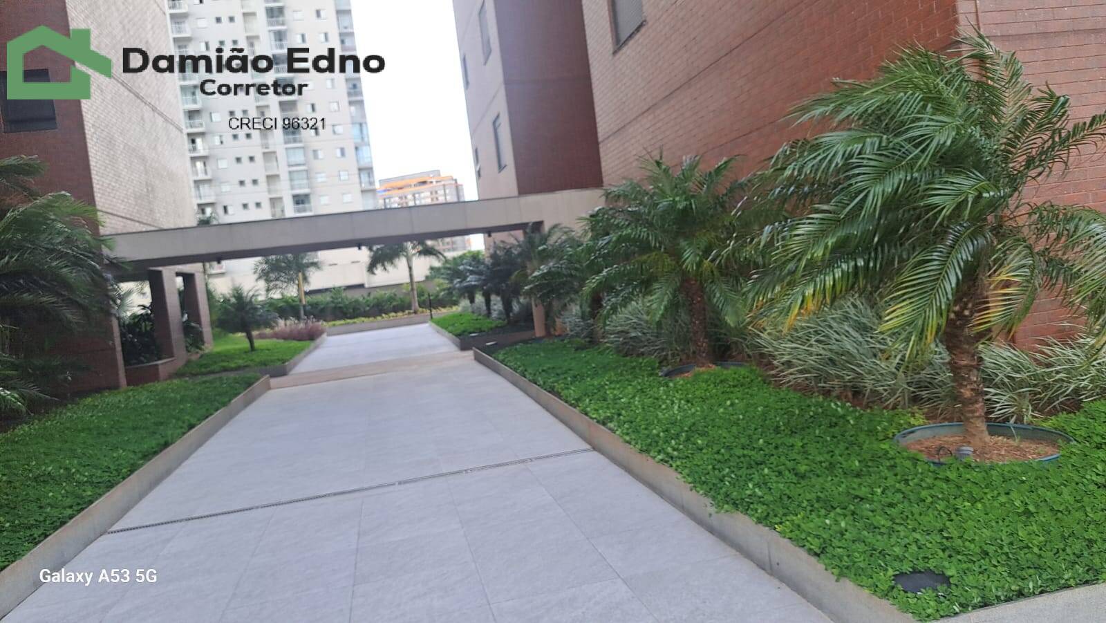 Apartamento, 4 quartos, 141 m² - Foto 9