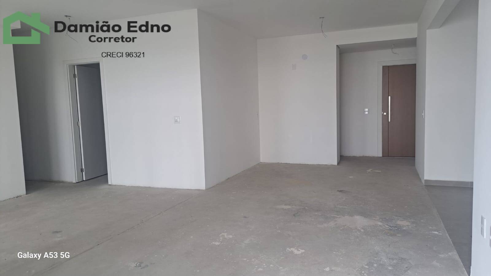 Apartamento, 4 quartos, 141 m² - Foto 8
